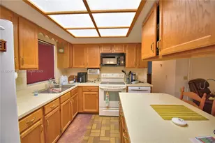 66 Perch St, Other City - In The State Of Florida, FL 33844 - Photo 7