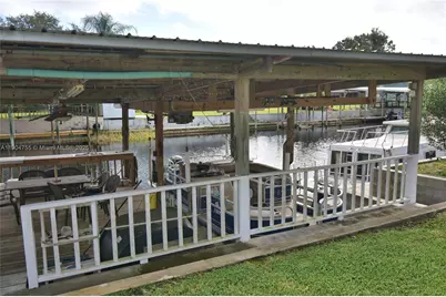 66 Perch Street, Other City - In The State Of Florida, FL 33844 - Photo 43