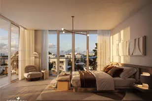 1130 100th St, Bay Harbor Islands, FL 33154 - Photo 7