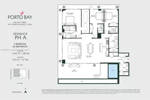 1130 100th St, Bay Harbor Islands, FL 33154 - Photo 3