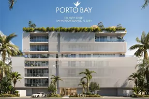 1130 100th St, Bay Harbor Islands, FL 33154 - Photo 1