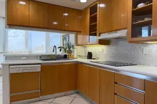 21150 Point Pl, Aventura, FL 33180 - Photo 17