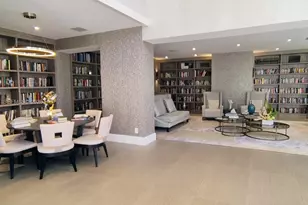 21150 Point Pl, Aventura, FL 33180 - Photo 9