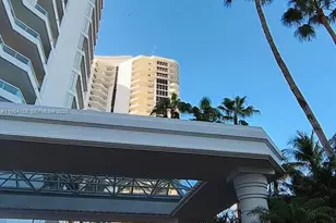 21150 Point Pl, Aventura, FL 33180 - Photo 5