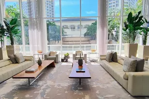 21150 Point Pl, Aventura, FL 33180 - Photo 7