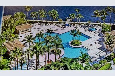 21150 Point Pl #1202, Aventura, FL 33180 - Photo 31