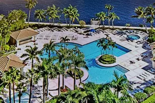 21150 Point Pl, Aventura, FL 33180 - Photo 31