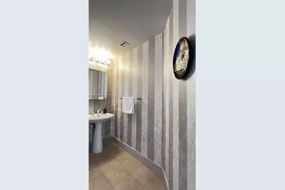 21150 Point Pl #1202, Aventura, FL 33180 - Photo 19