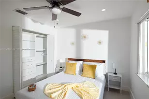 2980 SW 141st Ct, Miami, FL 33175 - Photo 33