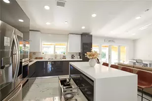 2980 SW 141st Ct, Miami, FL 33175 - Photo 17