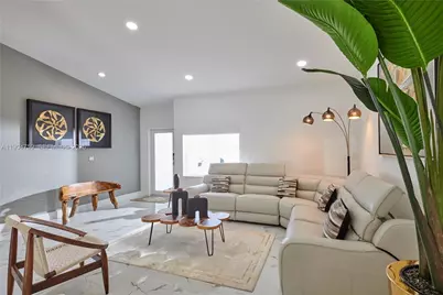 2980 SW 141st Ct, Miami, FL 33175 - Photo 7