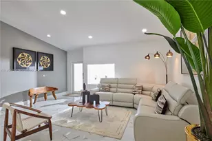 2980 SW 141st Ct, Miami, FL 33175 - Photo 7