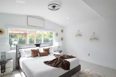 2980 SW 141st Ct, Miami, FL 33175 - Photo 23