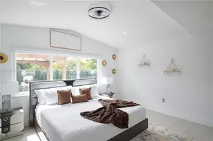 2980 SW 141st Ct, Miami, FL 33175 - Photo 23