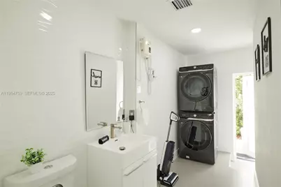 2980 SW 141st Ct, Miami, FL 33175 - Photo 29