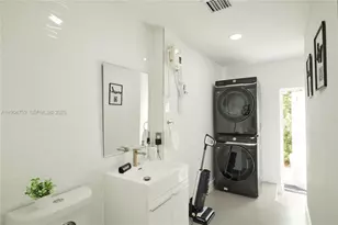 2980 SW 141st Ct, Miami, FL 33175 - Photo 29