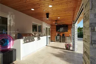 2980 SW 141st Ct, Miami, FL 33175 - Photo 37