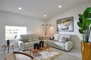 2980 SW 141st Ct, Miami, FL 33175 - Photo 11