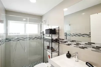2980 SW 141st Ct, Miami, FL 33175 - Photo 27