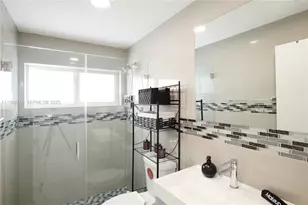 2980 SW 141st Ct, Miami, FL 33175 - Photo 27