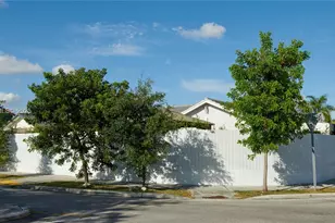 2980 SW 141st Ct, Miami, FL 33175 - Photo 3