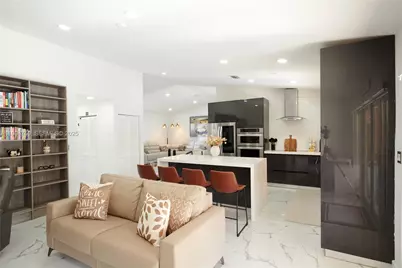 2980 SW 141st Ct, Miami, FL 33175 - Photo 15