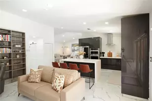 2980 SW 141st Ct, Miami, FL 33175 - Photo 15