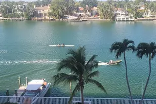 5700 Collins Ave, Miami Beach, FL 33140 - Photo 1