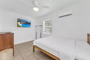 1639 Hayes St, Hollywood, FL 33020 - Photo 7