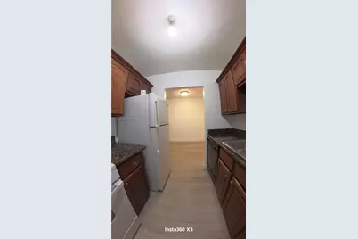 100 NW 204th St #19, Miami Gardens, FL 33169 - Photo 7