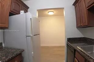 100 NW 204th St, Miami Gardens, FL 33169 - Photo 7