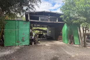 435 S Olivo, Clewiston, FL 33440 - Photo 7