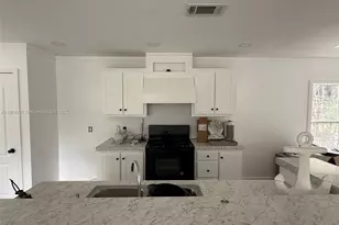 435 S Olivo, Clewiston, FL 33440 - Photo 11