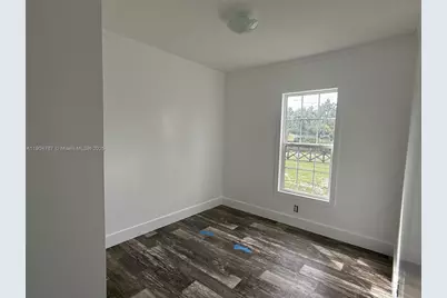 435 S Olivo, Clewiston, FL 33440 - Photo 19