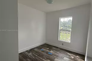 435 S Olivo, Clewiston, FL 33440 - Photo 19