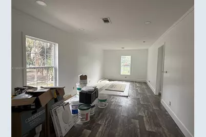 435 S Olivo, Clewiston, FL 33440 - Photo 15