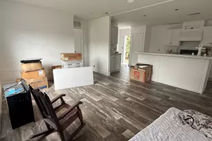 435 S Olivo, Clewiston, FL 33440 - Photo 13