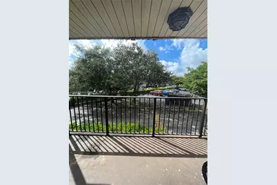 8500 SW 109th Ave #6-229, Miami, FL 33173 - Photo 17