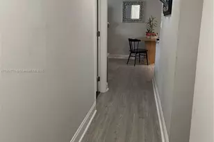 8500 SW 109th Ave, Miami, FL 33173 - Photo 11