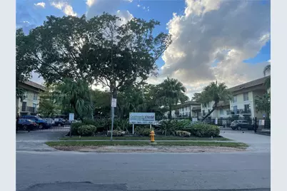 8500 SW 109th Ave #6-229, Miami, FL 33173 - Photo 25