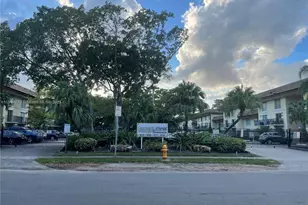 8500 SW 109th Ave, Miami, FL 33173 - Photo 25