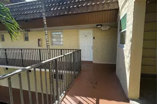 8500 SW 109th Ave, Miami, FL 33173 - Photo 21