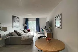 8500 SW 109th Ave, Miami, FL 33173 - Photo 7