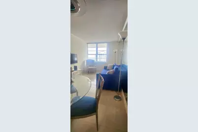 100 Lincoln Rd #1626, Miami Beach, FL 33139 - Photo 29