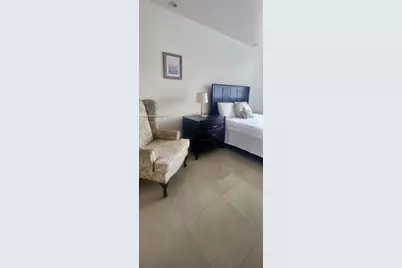 100 Lincoln Rd #1626, Miami Beach, FL 33139 - Photo 19