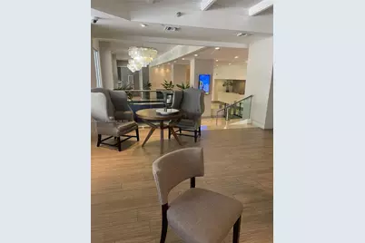 100 Lincoln Rd #1626, Miami Beach, FL 33139 - Photo 43