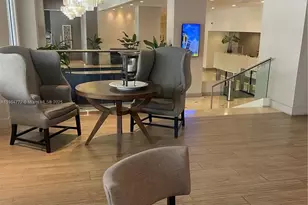 100 Lincoln Rd, Miami Beach, FL 33139 - Photo 43