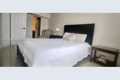 100 Lincoln Rd #1626, Miami Beach, FL 33139 - Photo 3