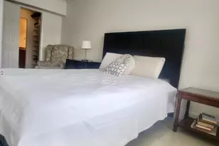 100 Lincoln Rd, Miami Beach, FL 33139 - Photo 3