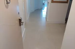 100 Lincoln Rd, Miami Beach, FL 33139 - Photo 13